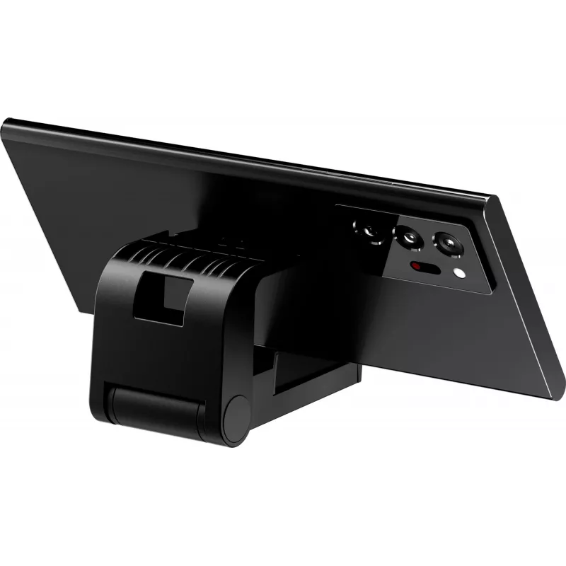 HyperX Clutch – comando de gaming sem fios (preto) – dispositivos móveis/PC