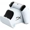 HyperX ChargePlay Duo - estação de carregamento de comandos para PS5