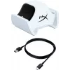 HyperX ChargePlay Duo - estação de carregamento de comandos para PS5