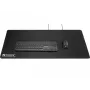 Tapete de rato Sandberg Gamer Desk Pad XXXL