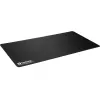 Tapete de rato Sandberg Gamer Desk Pad XXXL