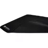 Tapete de rato Sandberg Gamer Desk Pad XXXL