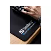 Tapete de rato Sandberg Gamer Desk Pad XXXL