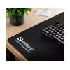 Tapete de rato Sandberg Gamer Desk Pad XXXL