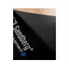 Tapete de rato Sandberg Gamer Desk Pad XXXL