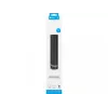 Tapete de rato Sandberg Gamer Desk Pad XXXL
