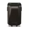 Cofre de parede MASTER LOCK médio com botão rotativo iluminado porta-chaves Select Access® cinzento