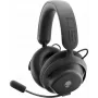 Alienware PRO-HS-G-DEAM auscultadores/headset com fios e sem fios de arcoheadband gaming USB Type-C Bluetooth preto