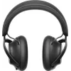 Alienware PRO-HS-G-DEAM auscultadores/headset com fios e sem fios de arcoheadband gaming USB Type-C Bluetooth preto