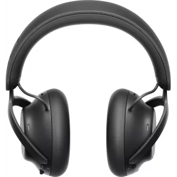 Alienware PRO-HS-G-DEAM auscultadores/headset com fios e sem fios de arcoheadband gaming USB Type-C Bluetooth preto