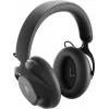 Alienware PRO-HS-G-DEAM auscultadores/headset com fios e sem fios de arcoheadband gaming USB Type-C Bluetooth preto