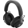 Alienware PRO-HS-G-DEAM auscultadores/headset com fios e sem fios de arcoheadband gaming USB Type-C Bluetooth preto