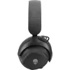 Alienware PRO-HS-G-DEAM auscultadores/headset com fios e sem fios de arcoheadband gaming USB Type-C Bluetooth preto