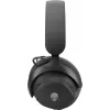 Alienware PRO-HS-G-DEAM auscultadores/headset com fios e sem fios de arcoheadband gaming USB Type-C Bluetooth preto