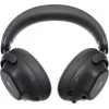Alienware PRO-HS-G-DEAM auscultadores/headset com fios e sem fios de arcoheadband gaming USB Type-C Bluetooth preto