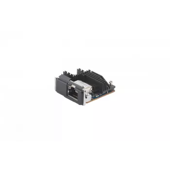 HP 10GBase-T placas/adaptadores de interface Flex IO