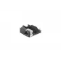 HP 10GBase-T placas/adaptadores de interface Flex IO
