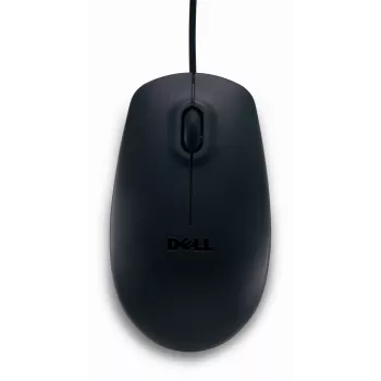 Dell rato ótico USB MS111 USB Type-A