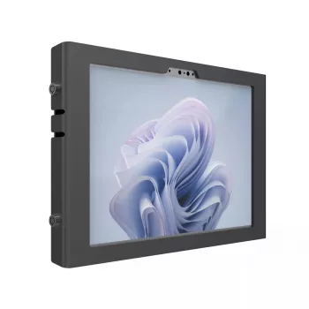 Suporte de parede Compulocks Surface Pro 8-9 caixa Apex 33 cm