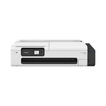 Canon imagePROGRAF TC-20M impressora de grande formato jato de tinta cor 2400 x 1200 DPI A1 (594 x 841 mm) Ethernet LAN