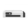Canon imagePROGRAF TC-20M impressora de grande formato jato de tinta cor 2400 x 1200 DPI A1 (594 x 841 mm) Ethernet LAN