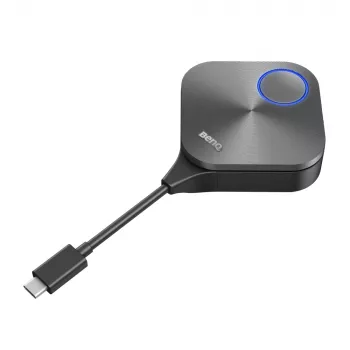 BenQ TWY31 módulo transmissor cinzento 1 unid.