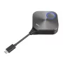 BenQ TWY31 módulo transmissor cinzento 1 unid.