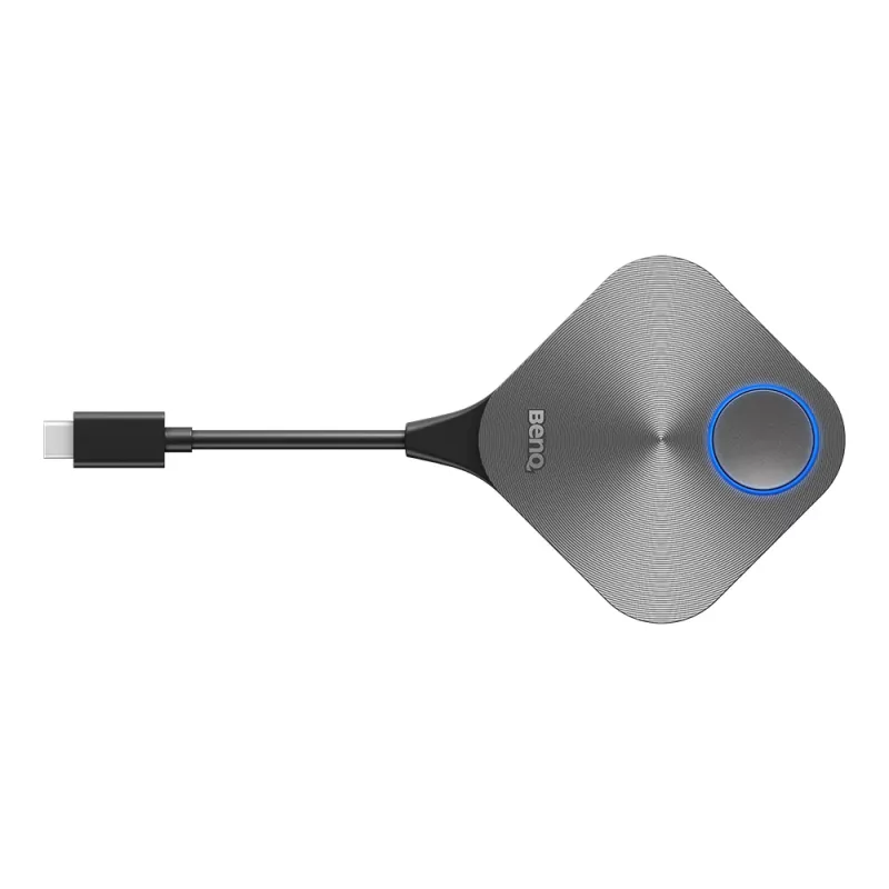 BenQ TWY31 módulo transmissor cinzento 1 unid.