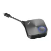BenQ TWY31 módulo transmissor cinzento 1 unid.