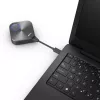 BenQ TWY31 módulo transmissor cinzento 1 unid.