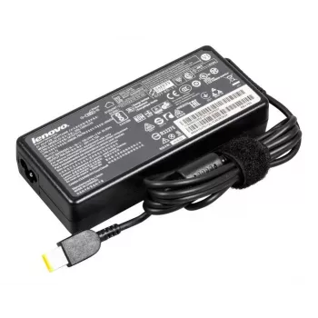 Lenovo 5A10J75112 fonte de alimentação interior preto