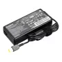 Lenovo 5A10J75112 fonte de alimentação interior preto