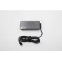 Lenovo 5A10W86255 fonte de alimentação interior 65 W preto