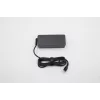 Lenovo 5A10W86255 fonte de alimentação interior 65 W preto