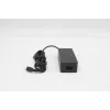Lenovo 5A10W86255 fonte de alimentação interior 65 W preto