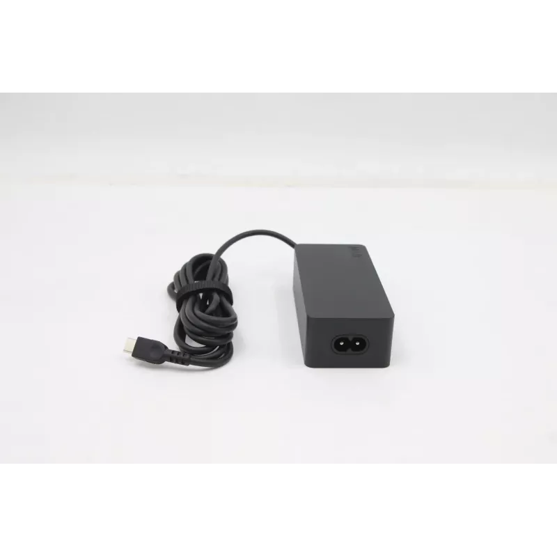 Lenovo 5A10W86255 fonte de alimentação interior 65 W preto