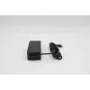 Lenovo 5A10W86255 fonte de alimentação interior 65 W preto