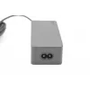 Lenovo 5A10W86255 fonte de alimentação interior 65 W preto
