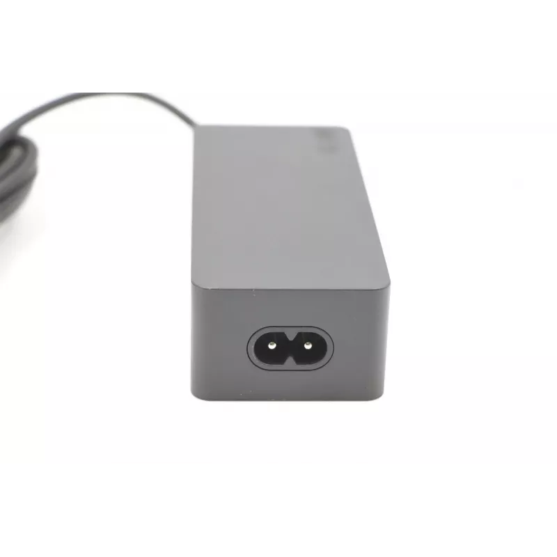 Lenovo 5A10W86255 fonte de alimentação interior 65 W preto