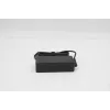 Lenovo 5A10W86255 fonte de alimentação interior 65 W preto