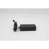 Lenovo 5A10W86255 fonte de alimentação interior 65 W preto