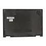Tampa Lenovo 5CB1C82033 para portátil X13 Yoga Gen 2