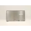 Peça de substituição de ecrã para Lenovo L15 Gen 3 (15,6 polegadas / 39,6 cm) Full HD IPS — Modelo 5D10Y75650