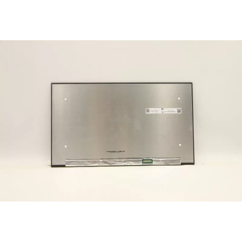 Peça de substituição de ecrã para Lenovo L15 Gen 3 (15,6 polegadas / 39,6 cm) Full HD IPS — Modelo 5D10Y75650