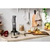 KitchenAid 5KHBV83EDG varinha mágica 1 L 180 W cinzento