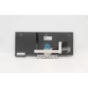 Teclado Lenovo ThinkPad L14 Gen 2 5N20W67812 italiano