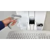 Suporte de parede vertical Ergotron StyleView 61 cm (24 polegadas)