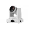 Câmara AVer PTZ310UV2 8 MP 4K Ultra HD 60 fps zoom ótico 12x