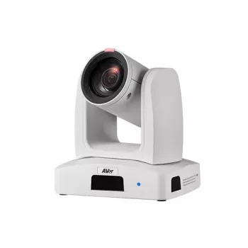 Câmara AVer PTZ310UV2 8 MP 4K Ultra HD 60 fps zoom ótico 12x