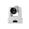 Câmara AVer PTZ310UV2 8 MP 4K Ultra HD 60 fps zoom ótico 12x